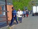 Платить больше не потребуется: дожившим до 70 лет пенсионерам обещают сюрприз с 22 сентября