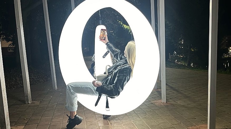 Главная картинка новости: Кошельки будут трещать от купюр: Тамара Глоба предсказала трем знакам зодиака денежную удачу с 22 сентября