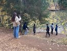 Выйдут на сверкающую полосу из бриллиантов: Тамара Глоба назвала два знака, которые заживут райской жизнью с 23 сентября