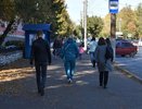 К ним в руки прилетит золотой билет: Василиса Володина перечислила знаки, которым суждено выиграть в лотерее с 23 сентября