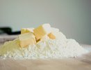 Ни грамма сливок, лишь одна пальма: Роскачество озвучило худшие марки сливочного масла