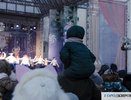 Выходные сдвинут из-за обстановки в стране: новогодние каникулы 2024-2025 больше не будут такими, как прежде