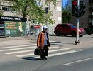 Больше платить не будут: дожившим до 70 лет пенсионерам организовали сюрприз с 23 сентября