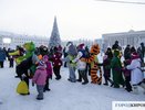 Выходные передвинут из-за ситуации в стране: новогодние каникулы 2024-2025 больше не будут такими, как раньше