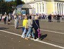 Свернут на сверкающую полосу из бриллиантов: Тамара Глоба назвала два знака, которых ждет райская жизнь с 24 сентября