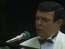 Четыре культовых песни СССР, которые до сих пор на слуху: угадайте исполнителя
