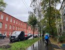 От этих 4 желаний нужно избавиться после 50 — и вторая половина жизни пройдет спокойно