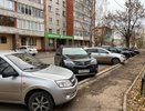 "Уже с завтрашнего дня начнут отбирать водительские права": граждан ждет новый сюрприз