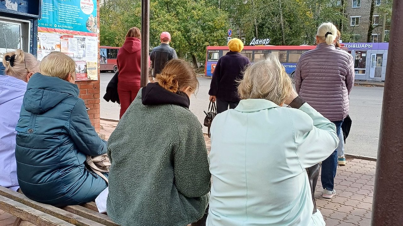 Главная картинка новости: Лодка счастья в океане любви: Глоба назвала три знака зодиака, которые найдут любовь до конца сентября