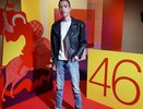 Кировчанин снимается в новогодней комедии «Одна дома. Великолепная пятерка»