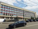 Начальником отдела транспорта в Кирове стал прокурор