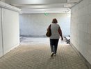 Придут к сияющей полосе из бриллиантов: Тамара Глоба рассказала, кого из знаков ждет райская жизнь с 25 сентября