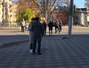 В октябре россиян ждут сразу 8 выходных дней: чудесный подарок от государства