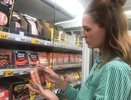 "Не берите даже по акции": Роскачество назвало сосиски, которые лучше не нужно покупать