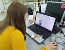 Кировчанам насчитали 2,5 миллиарда рублей налогов