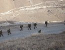 Кирово-Чепецкий боец спас на СВО раненых товарищей