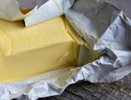 Можно смело брать 2 пачки – внутри только чистые сливки: Росконтроль назвал лучшие марки сливочного