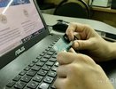 Кировчанин потерял почти 1 миллион рублей в попытке заработать на бирже