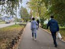 На пороге счастья и процветания: Тамара Глоба обещает этим знакам зодиака золотое время с 26 сентября