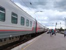 Теперь запрещено в поездах: пассажиры без ума от злости, возвращают билеты обратно - осенние сюрпризы от РЖД