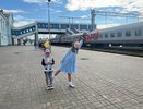 Невыносимо тяжелый октябрь 2024 года: Тамара Глоба предсказала одному знаку зодиака много бед