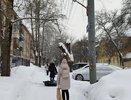 "Осень подразнила и ушла - к нам идут трескучие морозы": синоптики ошарашили прогнозом на 24–30 сентября