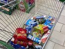 Не ограничивайте себя в сладком: 7 продуктов, которые хорошо снижают сахар в крови