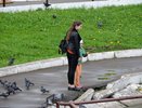 Счастье длиною в 20 лет: Василиса Володина рассказала про самый везучий знак до 2044 года