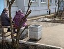 Будет запрещено пенсионерам после 60 лет: пожилых людей ждет сюрприз с 1 октября