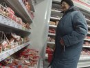 Серо-розовый цвет и странный запах: в Роскачестве назвали сосиски, которые не стоит брать даже по акции