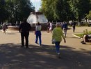 Удача одарит улыбкой: с 27 сентября жизнь у этих знаков зодиака улучшится, заявила Василиса Володина