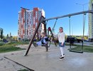 Поцелуй Богов: Павел Глоба обещает нереальную удачу для представителей трех знаков уже с 27 сентября