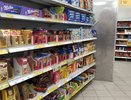 Названа самая полезная сладость — это не зефир и не шоколад. В ней есть все витамины, минералы и клетчатка