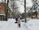 "Осень подразнила и ушла - к нам идут мощные морозы": синоптики ошарашили прогнозом на 24–30 сентября