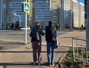 В голову ударит любовь: Глоба пророчит бурный роман четырем знакам с 1 октября