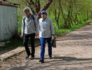 График выхода на пенсию по годам: опубликован новый график