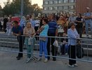 Россияне будут работать по новому графику из-за ситуации в стране - суббота станет рабочей