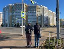 "Осень подразнила и ушла - к нам идут мощные морозы": синоптики ошарашили прогнозом на конец сентября
