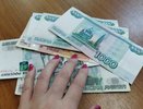Указ уже подписан. Всех, кто получает пенсию на банковскую карту, ждет новое правило с 27 сентября