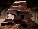 Не берите даже по акции: Роскачество рассказали, какой шоколад крайне вреден для здоровья