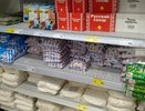 Сплошная химия, а не соль: Роскачество выявило 5 марок поваренной соли, которые лучше не покупать