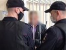 В Кирово-Чепецке осудили мужчину, ранившего подростка из пневматики