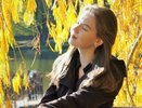 Счастье дышит в затылок: Тамара Глоба рассказала о двух знаках, которым крупно повезет с 1 октября