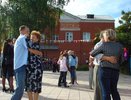 Указ подписали. Новое льготное условие вводится с 1 октября для всех пенсионеров от 55 лет