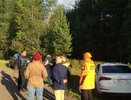 В Кирове вторую неделю не могут найти молодого парня