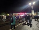 Россияне переходят на новый график из-за ситуации в стране: теперь суббота станет рабочей