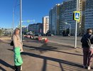 Так делают только долгожители: три эффективных привычки людей, доживающих до 100 лет