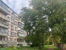 С 1 октября застекленные балконы будут под запретом: требуют снести и запрещают восстанавливать
