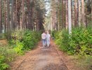 "Такое бывает раз в 50 лет": Глоба перечислила знаки, которых ждет нескончаемый денежный поток в октябре