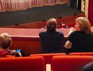 Будет бесплатно для всех пенсионеров. С 1 октября вводится новая льгота